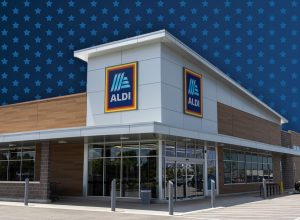 Aldi
