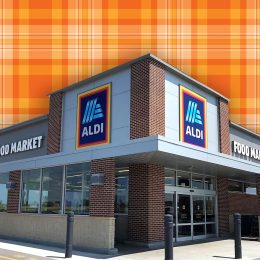 Aldi