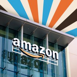 Amazon