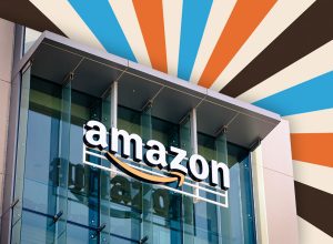 Amazon