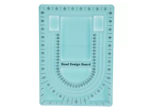 Bead Design Board