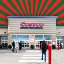Costco