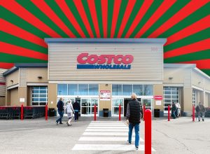 Costco