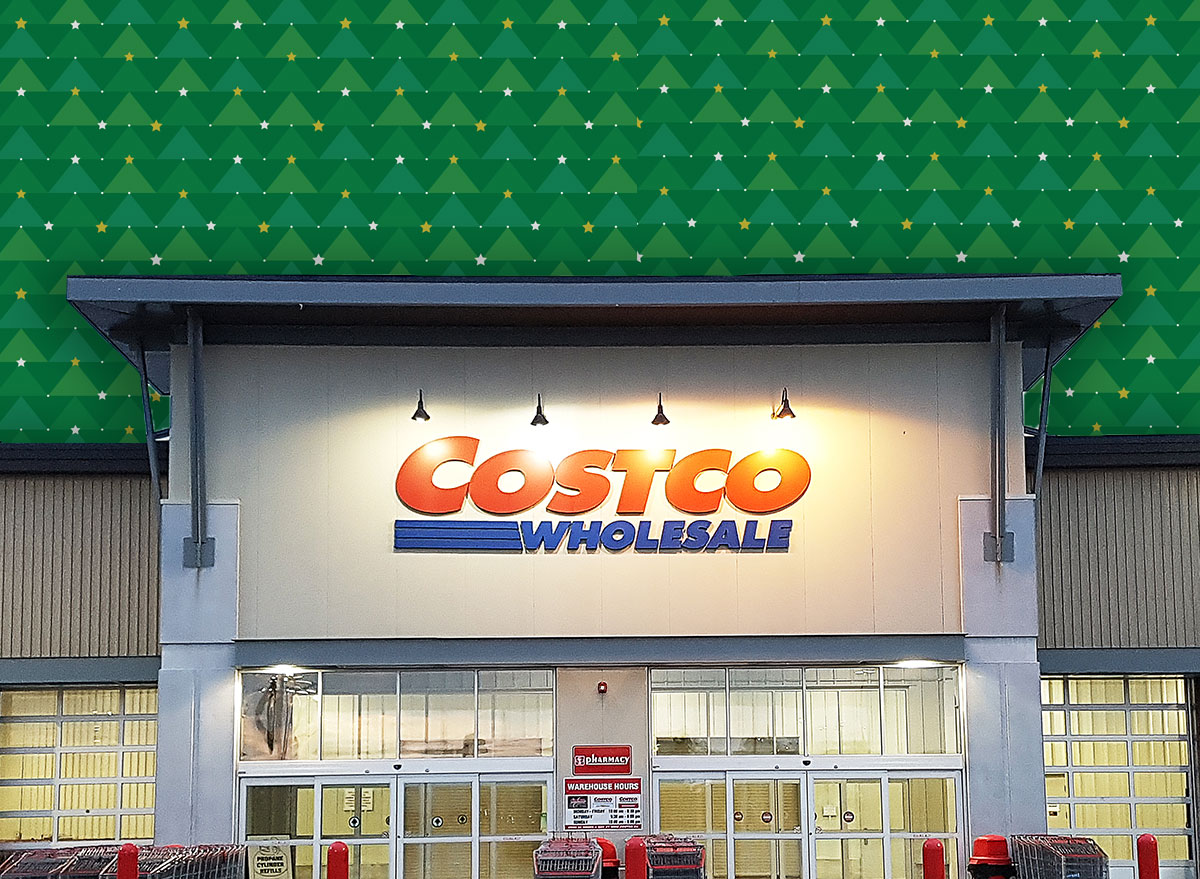 Costco