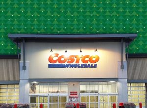 Costco
