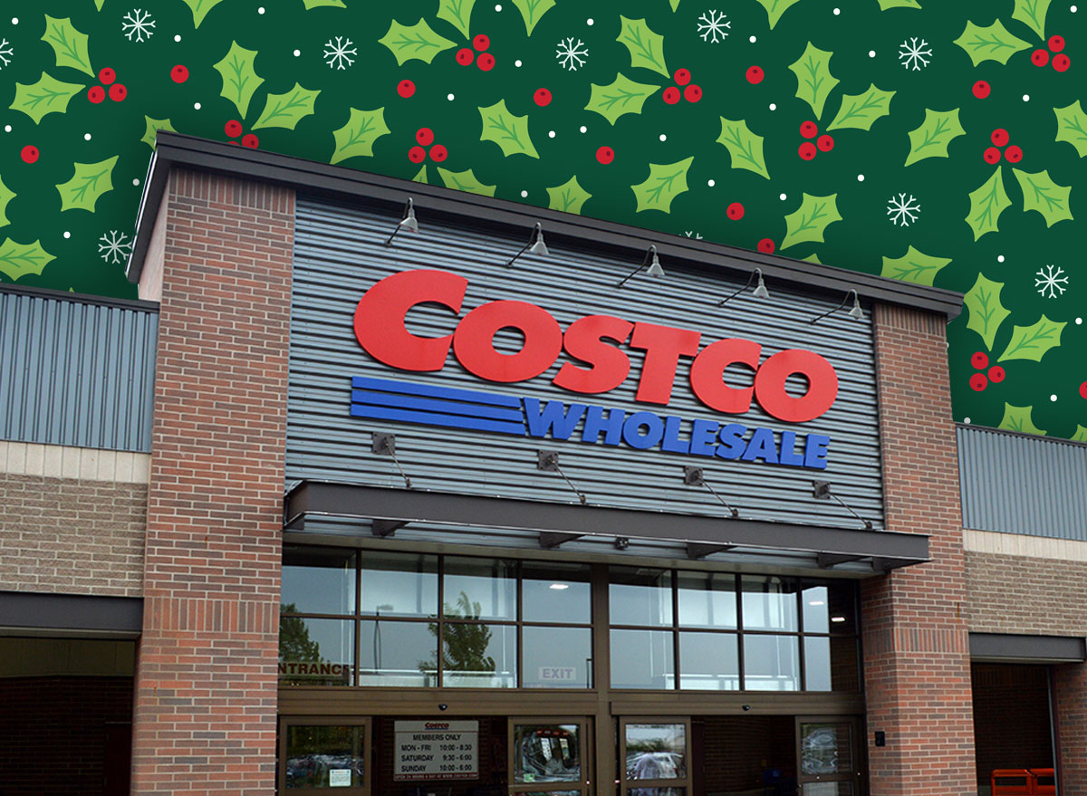 Costco
