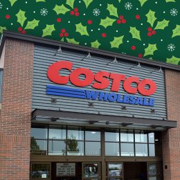 Costco