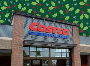 Costco
