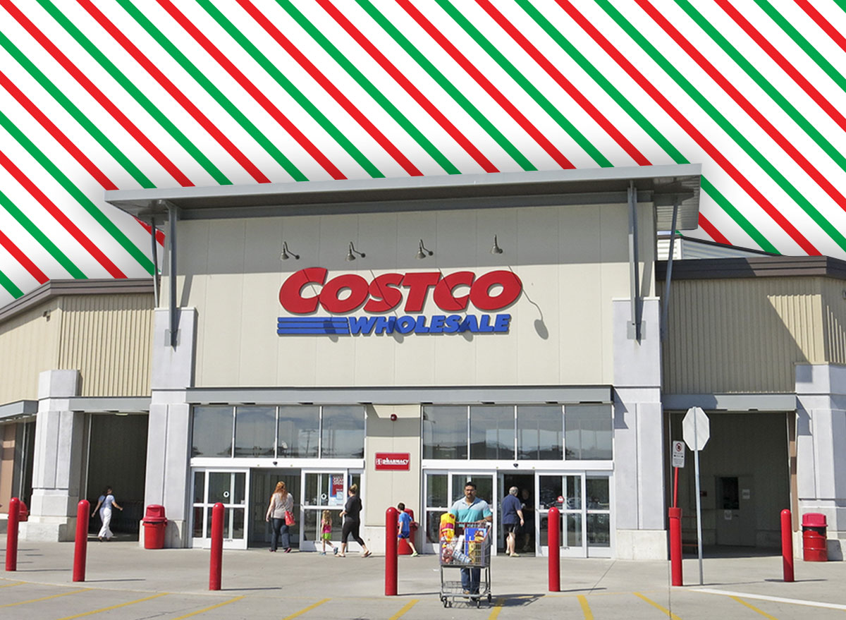 Costco