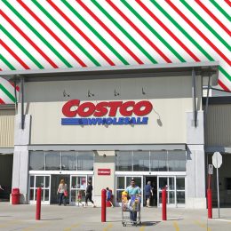 Costco