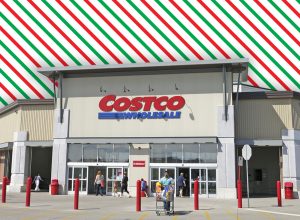 Costco
