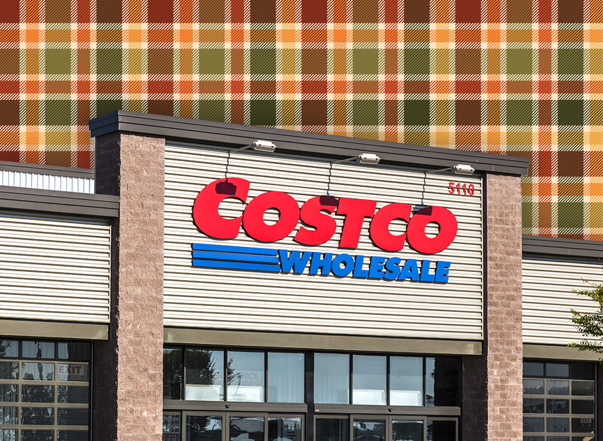 Costco