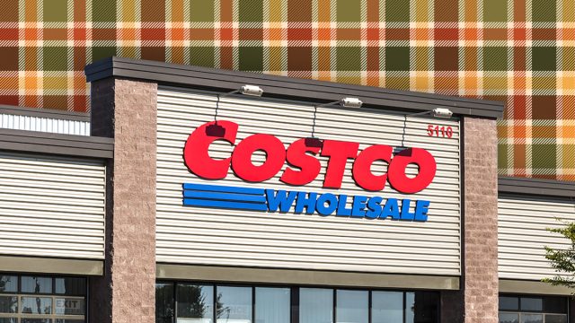 Costco