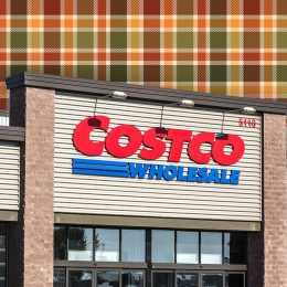 Costco