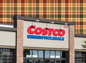 Costco