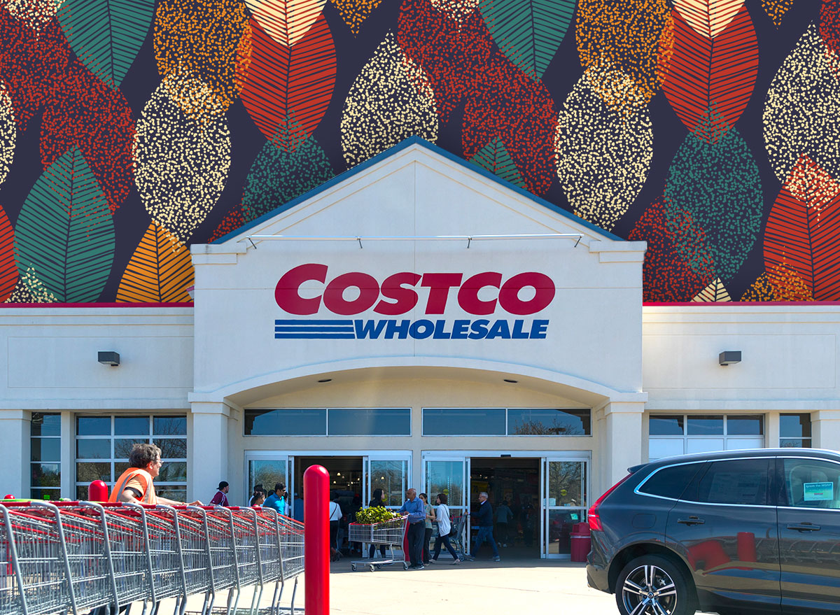 Costco