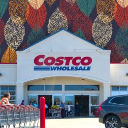 Costco