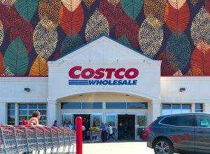 Costco