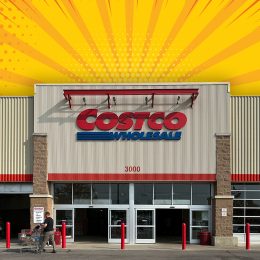 Costco