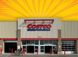 Costco