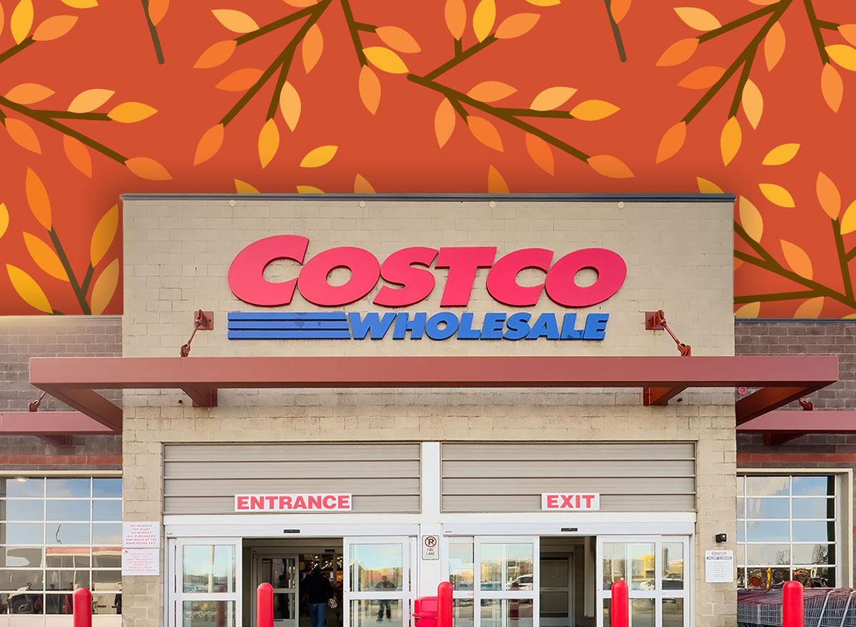 Costco