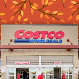 Costco