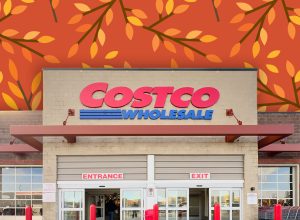 Costco