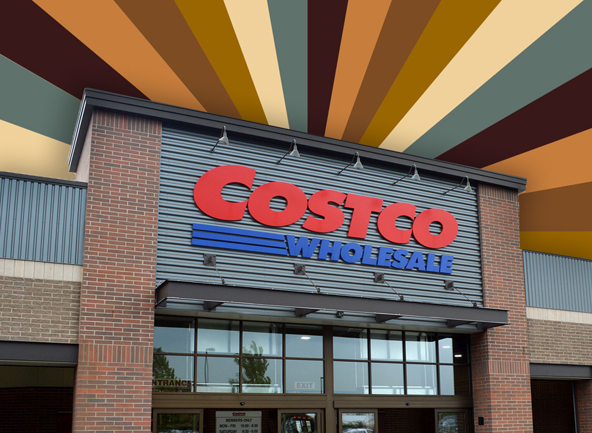 Costco