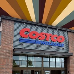 Costco