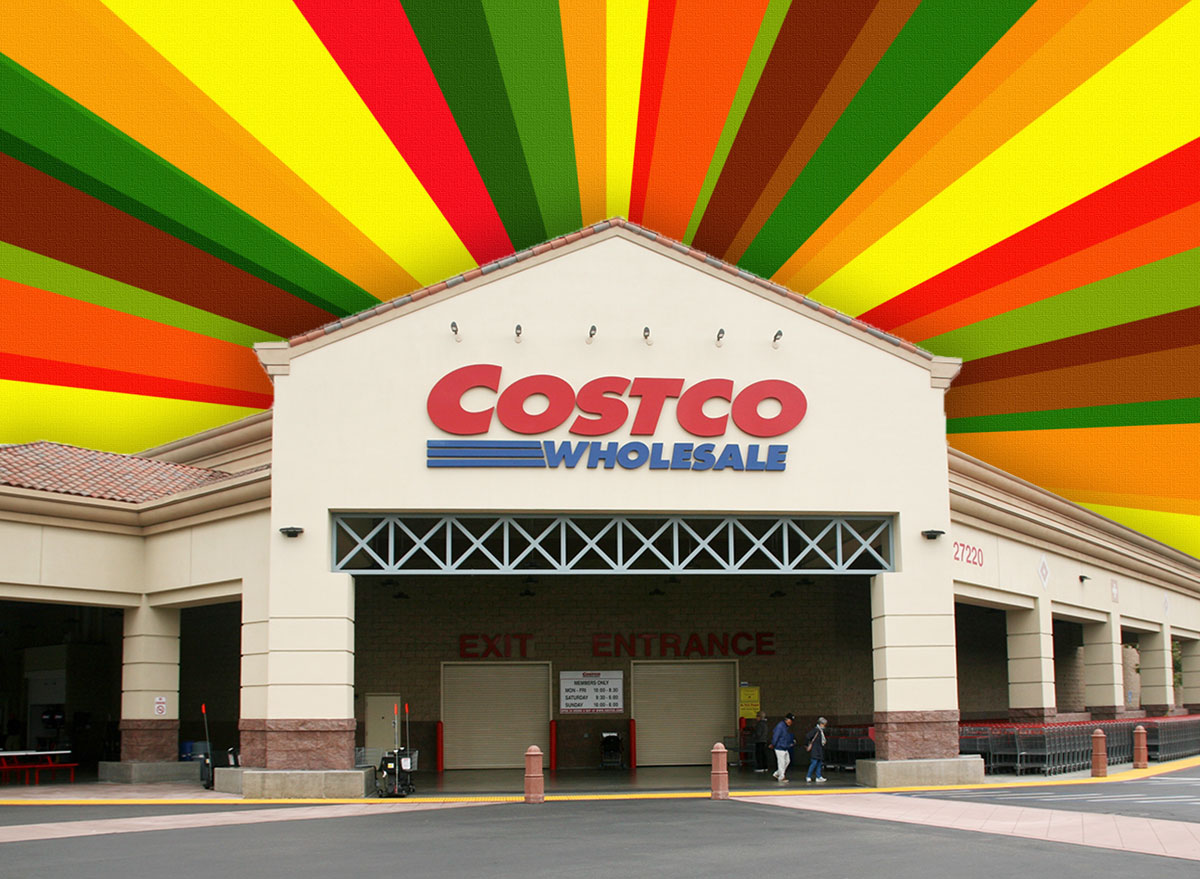 Costco