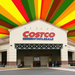 Costco