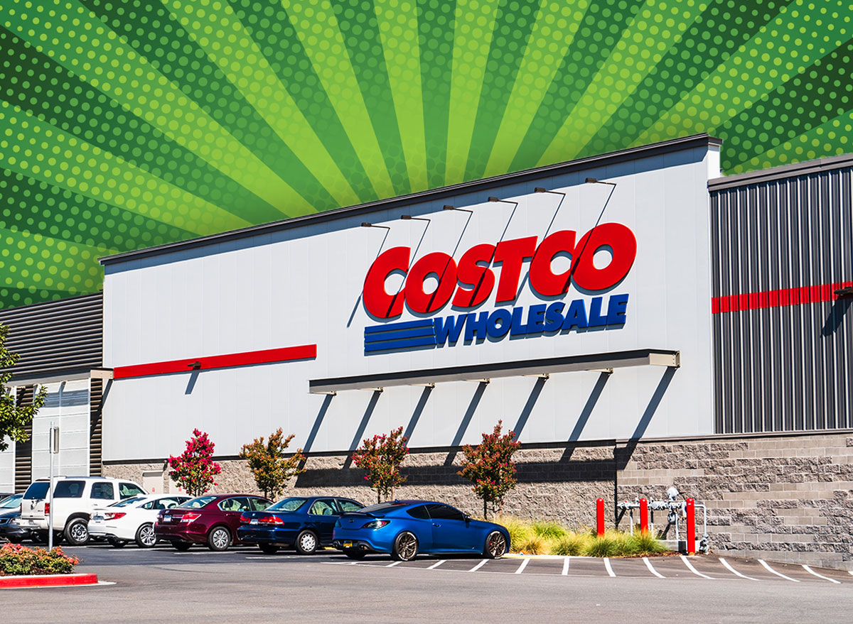 Costco