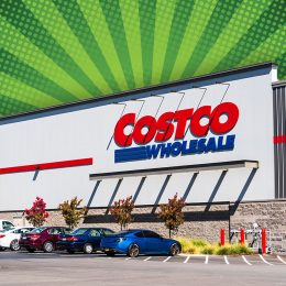 Costco