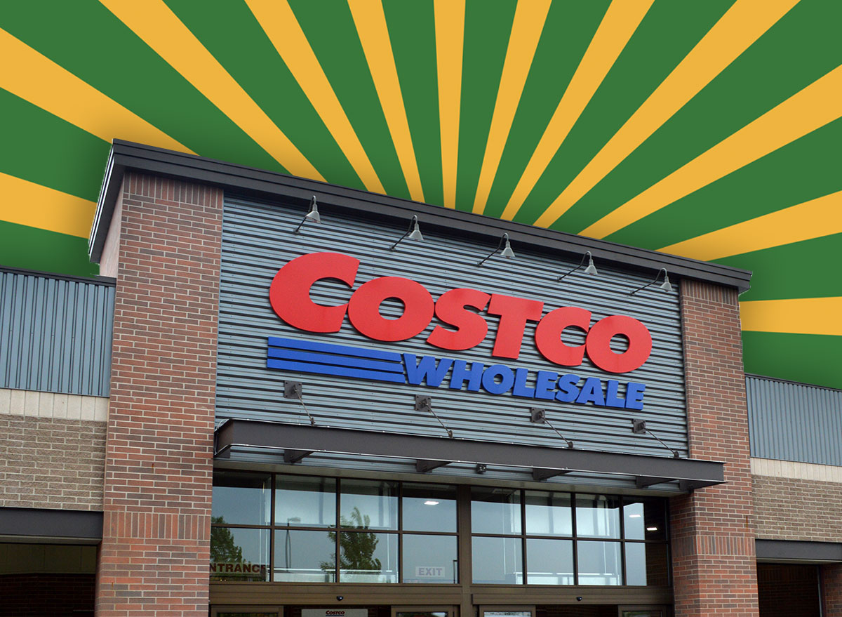 Costco