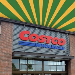 Costco