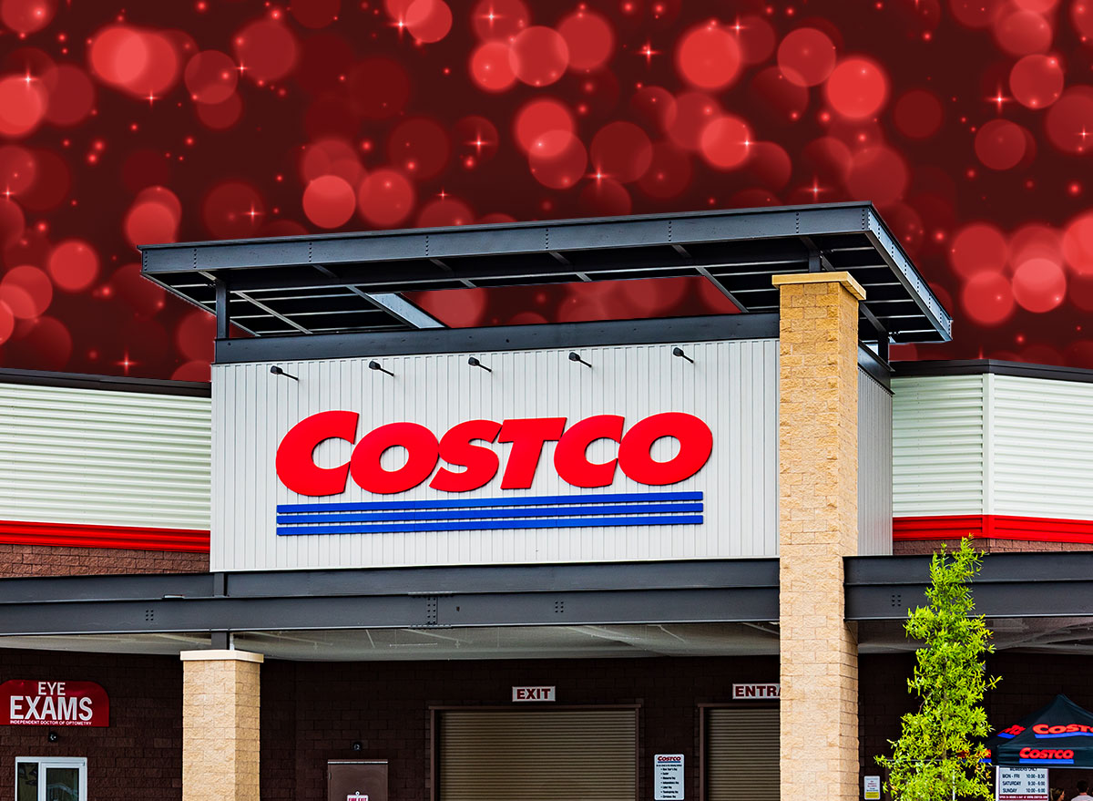 Costco