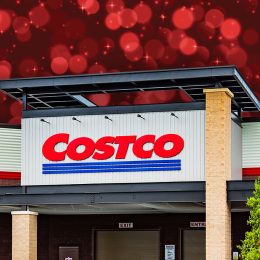 Costco