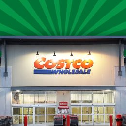 Costco