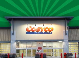 Costco