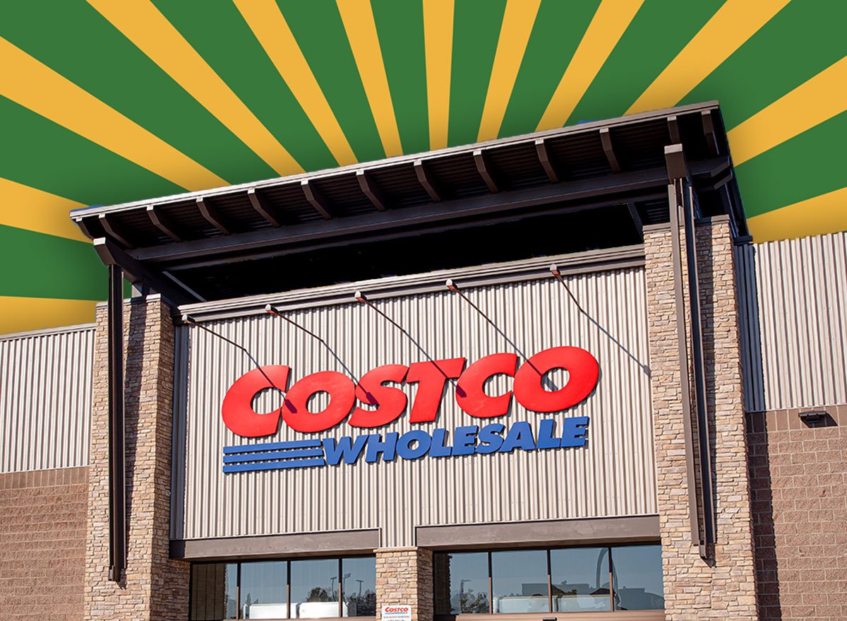 Costco