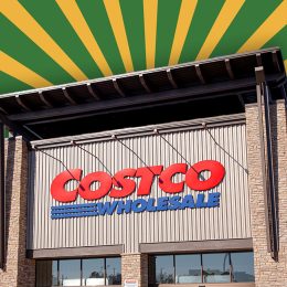 Costco