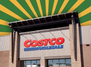 Costco