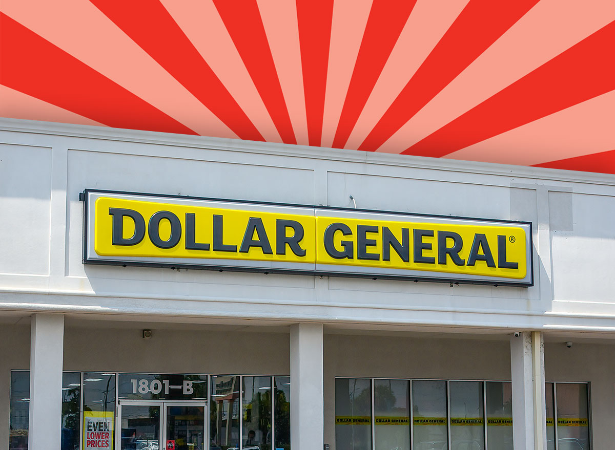 Dollar General