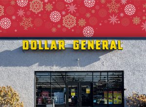 Dollar General