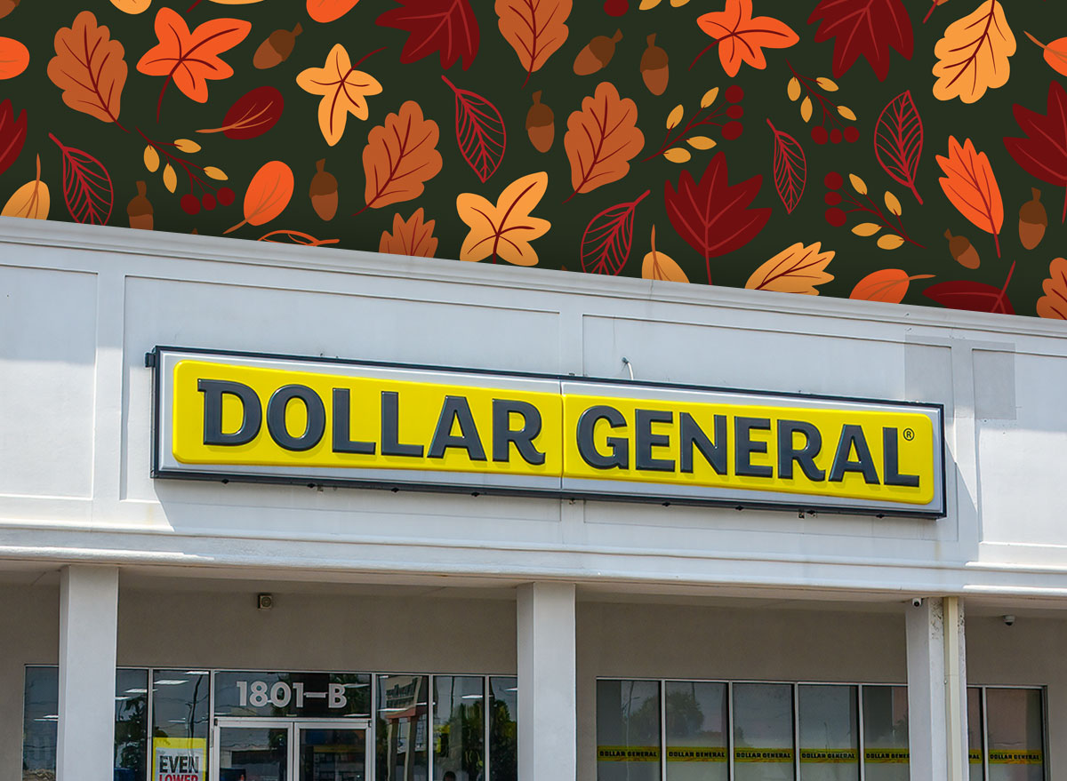 Dollar General