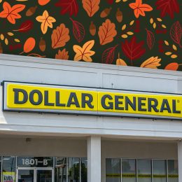 Dollar General