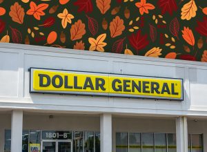 Dollar General
