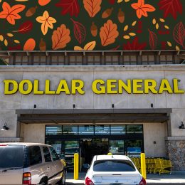 Dollar General