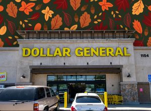 Dollar General