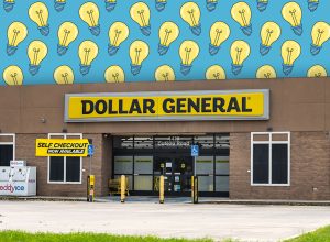 Dollar General